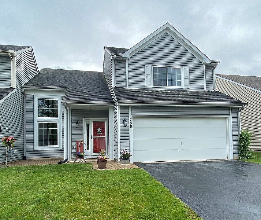 1st image of 788 Dogwood Ln