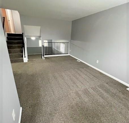 2nd image of 27701 Lorenz St