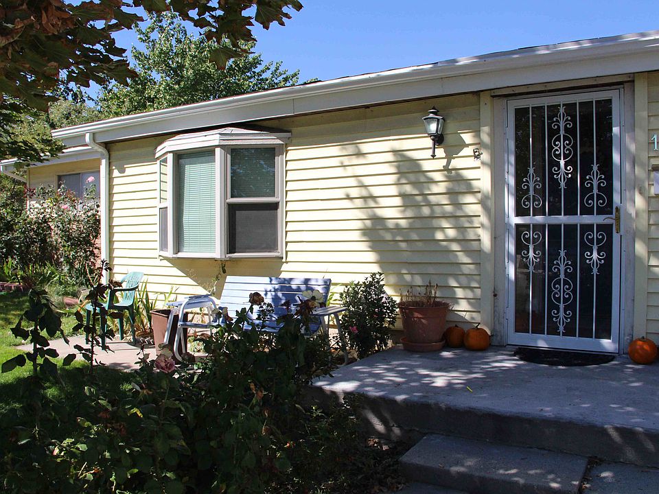 1st image of 1522 W Paradise Ln