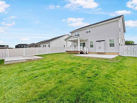5th image of 1812 Wildflower Rd