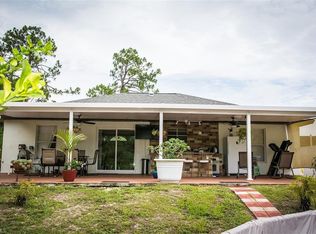 2620 24th Ave NE, Naples, FL 34120