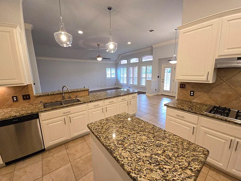 3117 Fiorellino Pl — Photo 4