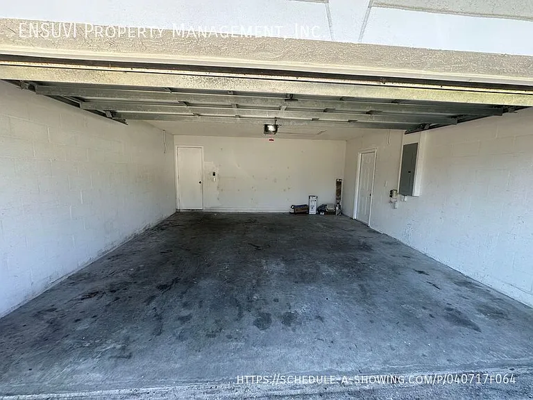 4453 Horseshoe Pick Ln — Photo 19