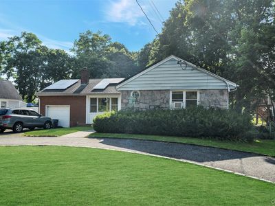 9 Melville rd N, Huntington Station, NY, 11746