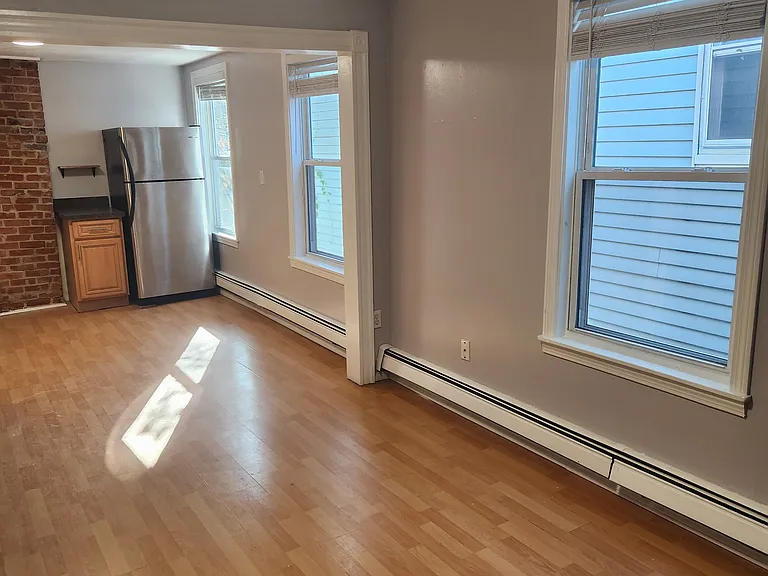 228 Western Ave #2 — Photo 6