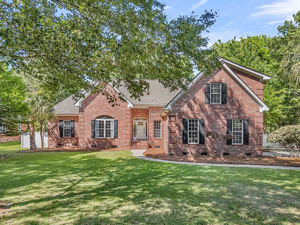 1st image of 3708 Colonel Vanderhorst Cir