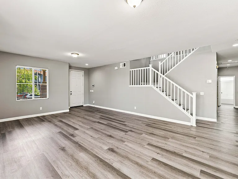 6134 Archwood Way — Photo 10