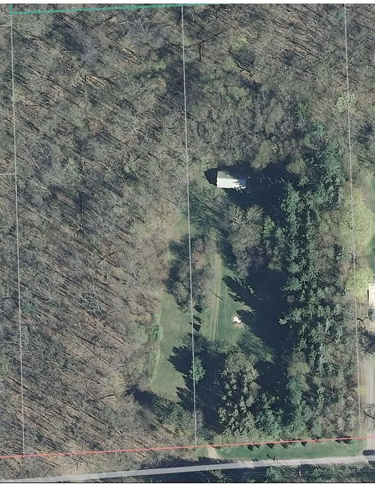 3670 Cherrywood Ln photo 1