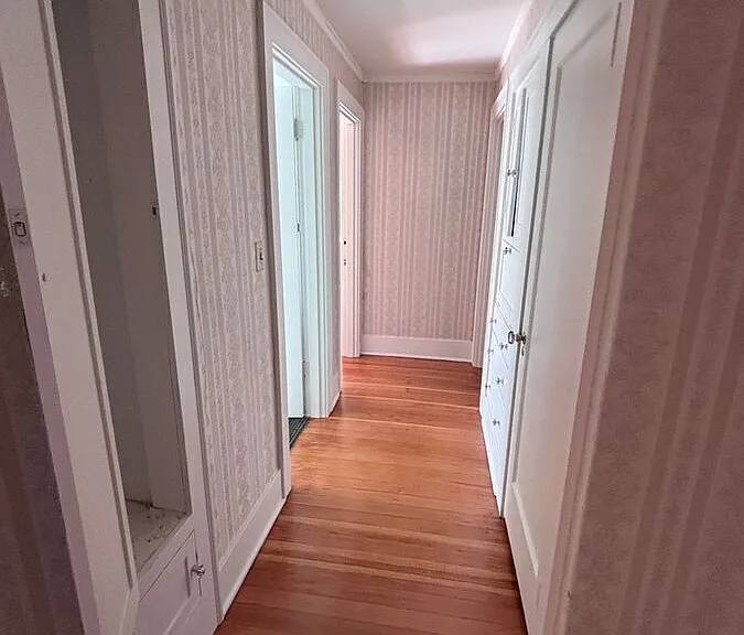 7802 Roosevelt Way NE — Photo 21