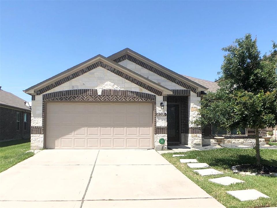 1st image of 21326 Cypress River Oak Dr