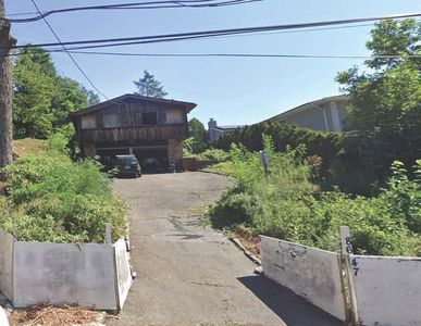 86-47 Santiago Street, Jamaica, NY, 11423