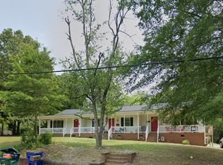 640-642-644 Pee Dee Ave #644, Albemarle, NC 28001