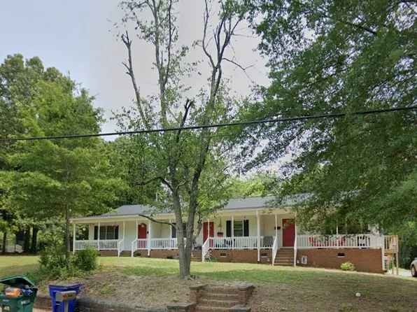 640-642-644 Pee Dee Ave #644, Albemarle, NC 28001