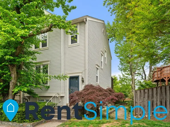 39 Fendall Ave, Alexandria, VA 22304