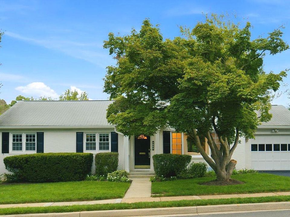1st image of 5117 Williamsburg Blvd