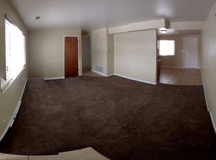 5568 S 2350 W APT 1, Roy, UT 84067