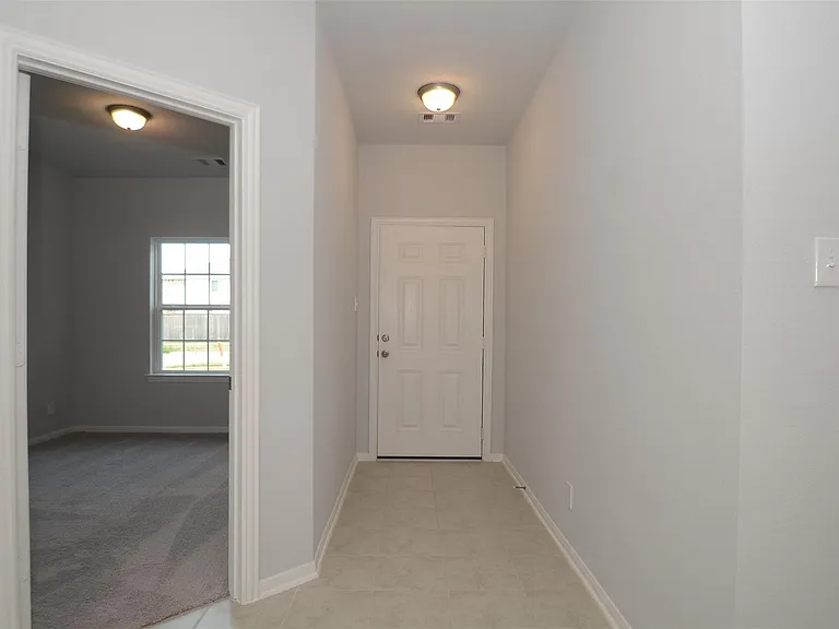 3443 Brazos Falls Dr — Photo 14