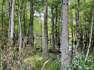 0 Mud Creek Rd, Millport, AL 35576