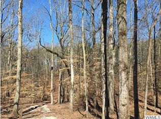 10478 Watermelon Rd, Tuscaloosa, AL 35406