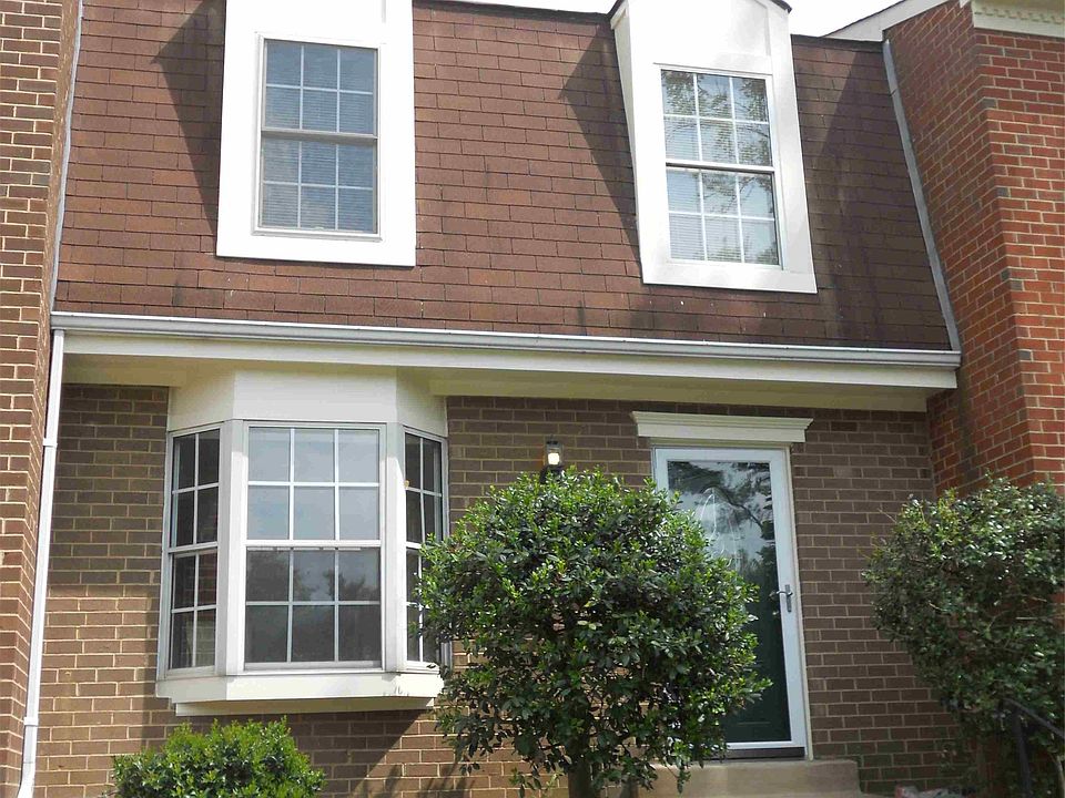 1st image of 10362 Granite Creek Ln