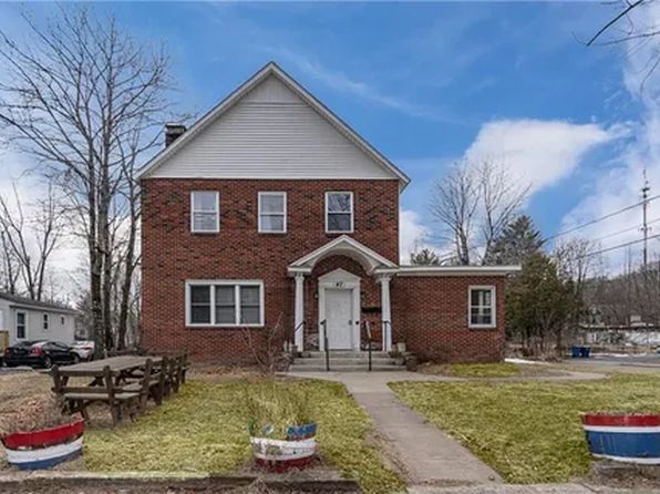 47 Landfield Ave APT 1