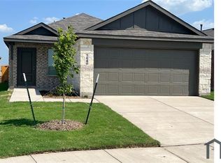 1840 Sanderling St, Forney, TX 75126