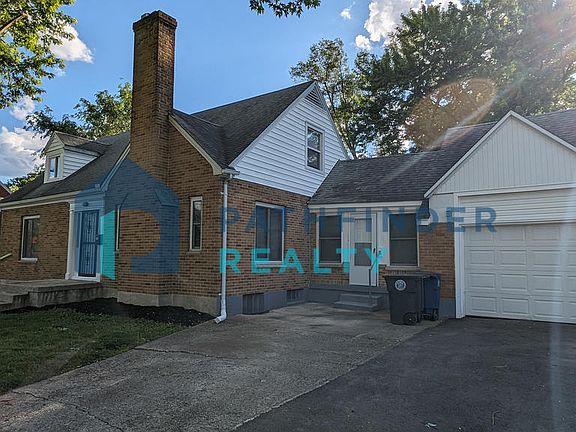 2nd image of 2303 Elsmere Ave
