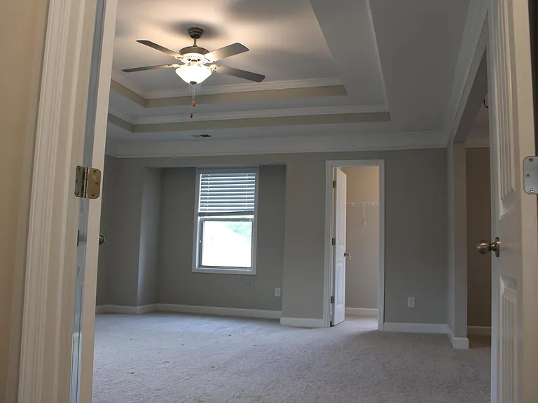 2940 Furlong Ct — Photo 15