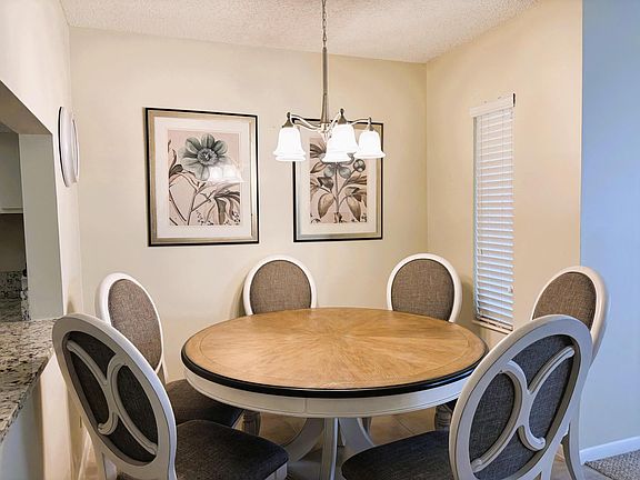 4th image of 2703 SW Matheson Avenue #116-C1