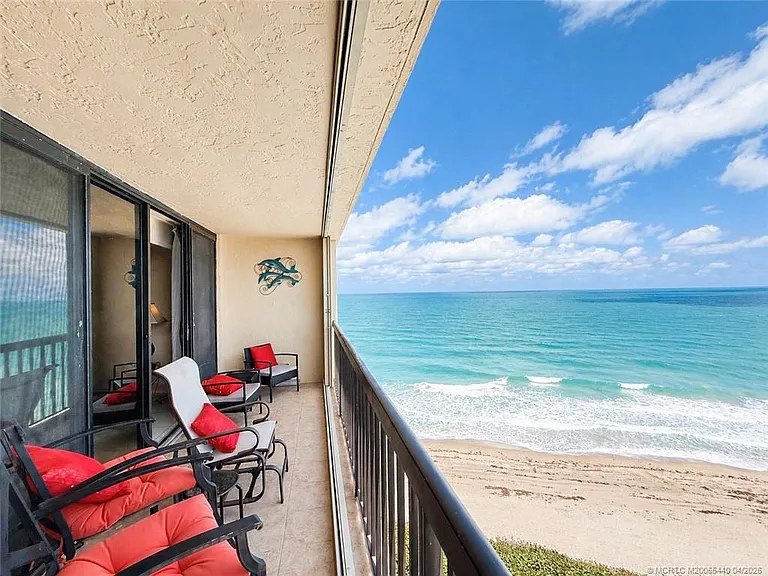 9500 S Ocean Dr #1307 — Photo 30