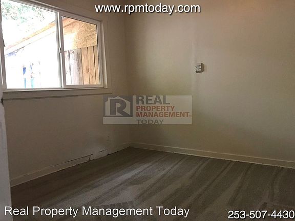5th image of 8407 Lawndale Ave SW #7077694