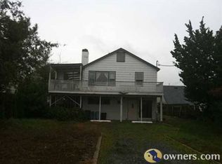 117 Harvard Ave, Point Pleasant Beach, NJ 08742