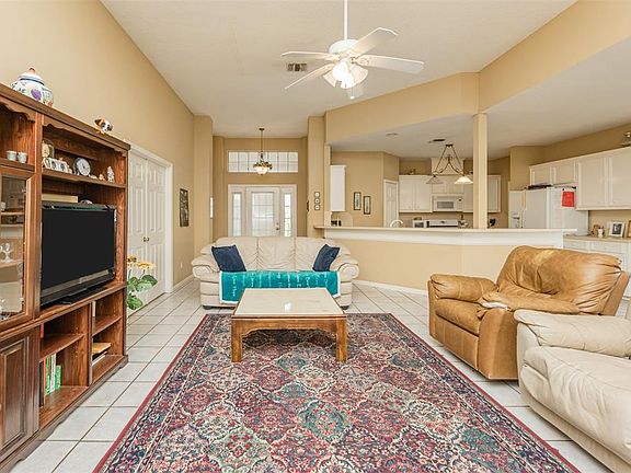 5th image of 1429 Leeward Cir