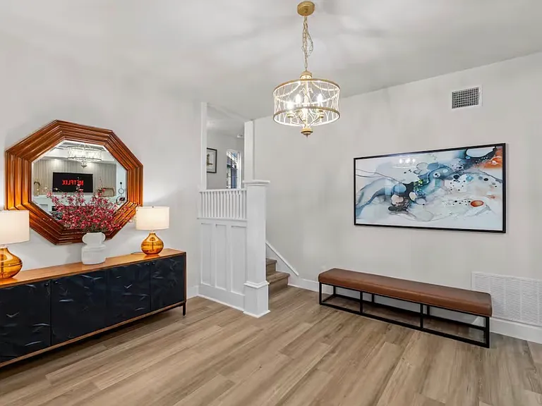 1143 Kings Hwy — Photo 23