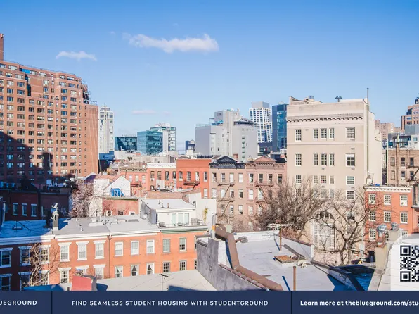 290 West 12th Street image 6 of 26