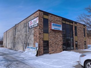 171 Lake St N #2, Big Lake, MN 55309