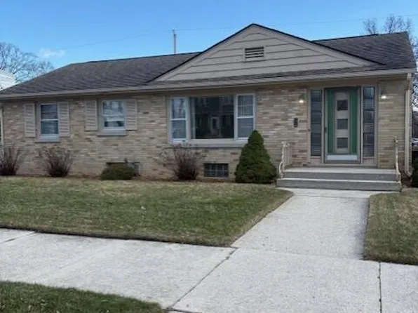 335 Geele AVENUE, Sheboygan, WI 53082