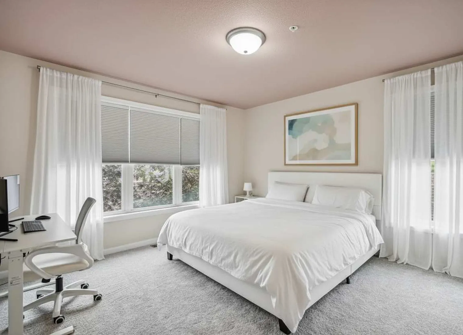 4 bed, 4.0 bath, 2260 sqft, $7,247 — Photo 2