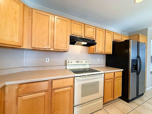 5th image of 14203 N 150th Ave
