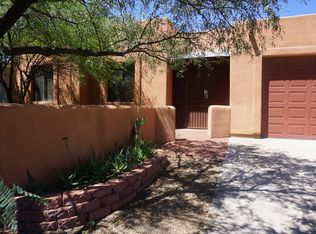 1717 N Baxter Dr, Tucson, AZ 85716