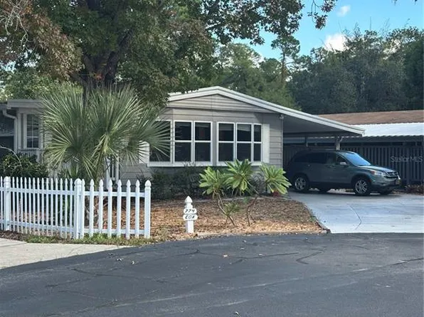 774 Pond View Ct, Lake Mary, FL 32746