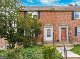 14 Rock Glen Rd, Wynnewood, PA 19096