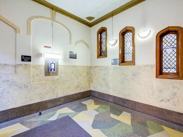 41-41 41st Street image 19 of 29