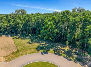 0 Olive Ct #311, Sunbury, OH 43074