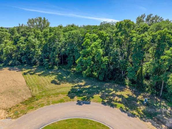 0 Olive Ct #311, Sunbury, OH 43074