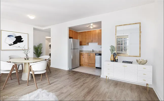Rented by Compass | media 25
