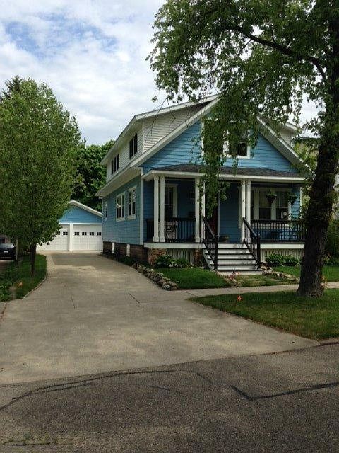 1st image of 527 Grant St