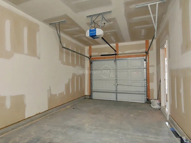 1265 Amber Ridge Rd NW — Photo 31