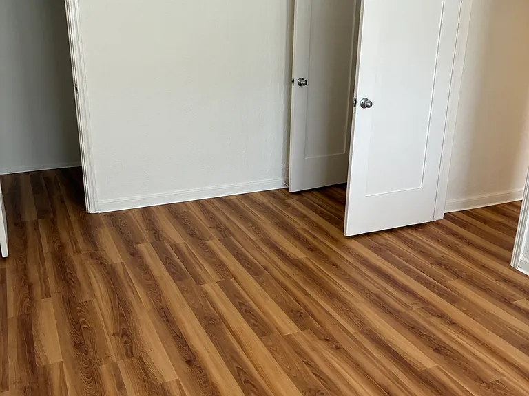 800 Las palmas LLC — Photo 26