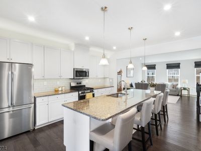 30 Niper Pl, Budd Lake, NJ, 07828